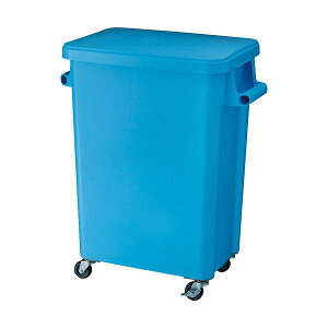 ���X �~�[�p�L���X�^�[�y�[��70L �r����t �u���[ GGYK006 1��[21]