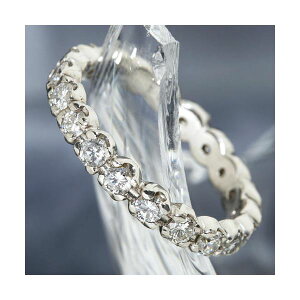 v`iPt900 ^1cttG^jeB_CO w yAO 15[21]