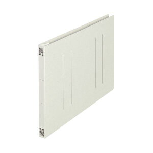 y܂Ƃ߁z vX tbgt@CcrB5E No.032NT GY 10 y×3Zbgz[21]