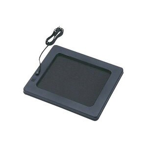 �p�l���q�[�^�[ DPH50A[21]