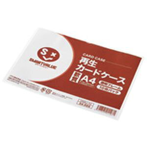 WCebNX ĐJ[hP[XA3*10 D065J-A3[21]