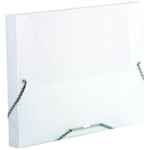 i܂Ƃ߁jr[g hLg{bNX NDB-A4C N[y×10Zbgz[21]