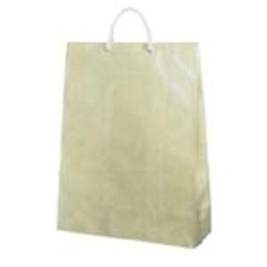 i܂Ƃ߁jjI  W{obN No-170 y×10Zbgz[21]