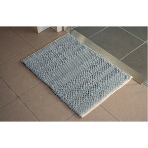 oX}bg 40×60cm u[  z n D ChY ȍ {[ ʊ |R|R C}bg ӂ}bgysz[21]