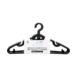 y܂Ƃ߁z ecoȃNƃnK[ 5{g y×3Zbgz[21]