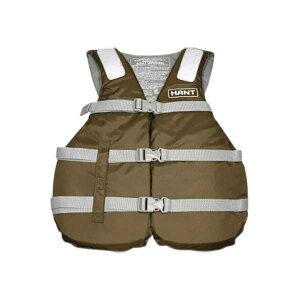 HANT AEghA CtxXg jp 76-132cmΉ g[viUNIVERSALj HLV-44565[21]