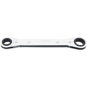 LANGTOOLS Oc[ `Fbg` 12p 7X8mm S114mm RBM-0708DH[21]