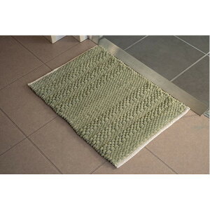 oX}bg 40×60cm O[  z n D ChY ȍ {[ ʊ |R|R C}bg ӂ}bgysz[21]
