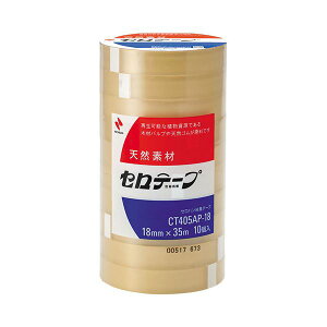 j`o Ze[v405AP 1835-10P NB-CT405AP-18[21]