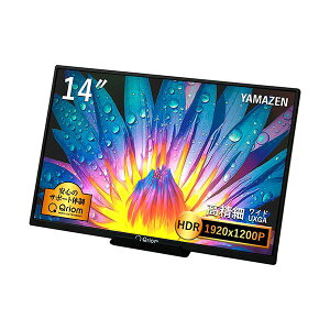 YAMAZENQriom oCj^[ 14^ QMM-140 1[21]