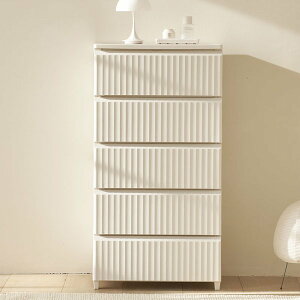 ROOMHOMEgؓV`FXg zCg5i gi[21]