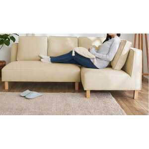 肭낰R[i[\t@ EJE`Zbg AC{[[21]