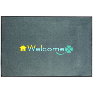 RY }Cz[X^C}bg #6 90×60cm EFJN[o[[21]