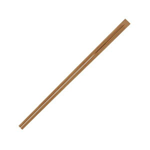 VW}HEIKO  | V ߗL 24cm  #004636322 1Zbgi3000VF100V×30pbNj[21]