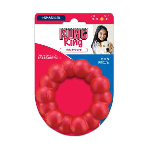 (܂Ƃ) KONG(RO) O L (ybgpi) y×3Zbgz[21]
