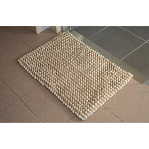 oX}bg 40×60cm uE  z n ~bNXF D ChY ȍ {[ ʊ |R|R C}bgysz[21]