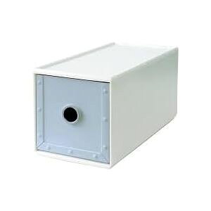 y2Zbgz  way-be t@CXgA[Y RtH[g fs-720 j[u[[21]