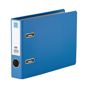 i܂Ƃ߁j TANOSEEo[A[`t@C A5R 2 280e 28mmƂ w50mm  1 y×10Zbgz[21]