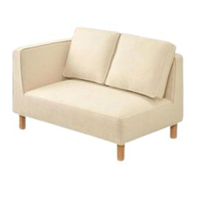 肭낰R[i[\t@ EJE`^Cv AC{[[21]