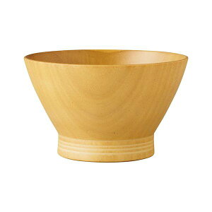 }R[ p Ɩp a݃{E X[v(i`) yamaco32084[21]