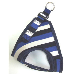 i܂Ƃ߁jVbN{[_[\tgn[lX S u[y×2Zbgz (pi/n[lX)[21]