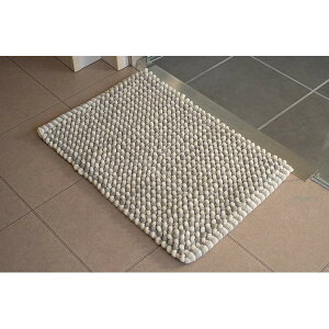 oX}bg 40×60cm O[  z n ~bNXF D ChY ȍ {[ ʊ |R|R C}bgysz[21]