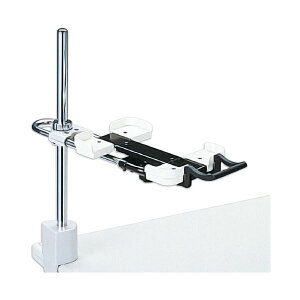 �v���X �d�b�@��V�^�N�����v TE-132JL[21]