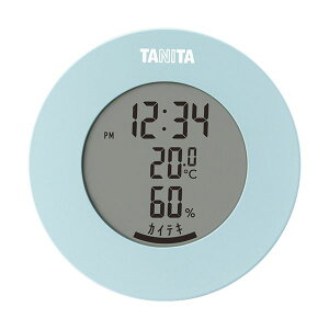 ^j^ fW^xv Cgu[ TT-585BL 1[21]