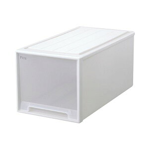 Vn FitstBbcP[X 74-39XL zCgNA 1[21]