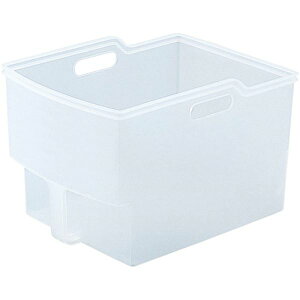 y2Zbgz sZ ݂˒I [ {bNX NA Ch F-2400 (Lb`[)[21]