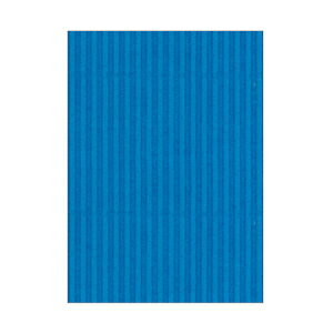 i܂Ƃ߁j qTSJ[_{[ bv{[h B3 u[ RB08 1pbNi3j y×2Zbgz[21]