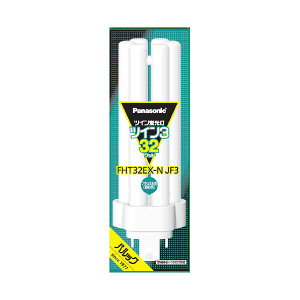 cCu FHT 32W FHT32EXNJF3 F[21]