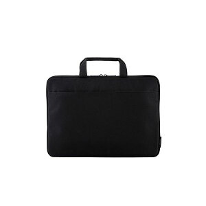 �G���R�� �C���i�[�o�b�O/�n���h���t��/�|�P�b�g�t��/15.6�C���` BM-IBHC15BK[21]