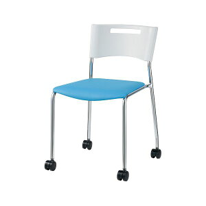 vX cCX MC-113NLX^[rCgu[[21]