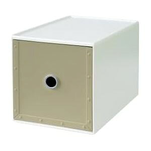  way-be t@CXgA[Y RtH[g fs-750 O[W[21]