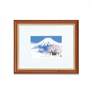 Gz g_Y xm X^ht z z t[[21]