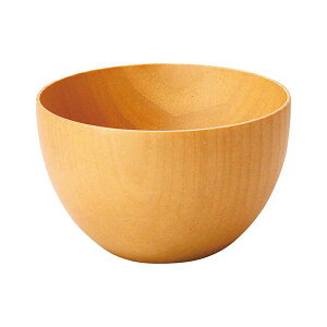 }R[ p Ɩp ؐEi`{E({E) yamaco32500[21]