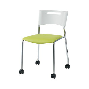 �v���X ��c�C�X MC-113N �L���X�^�[�r �O���[��[21]