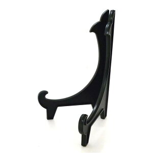 z  z M S׏d5kg zʔ Ή25cm܂ B5TCYcu炢܂őΉ [21]