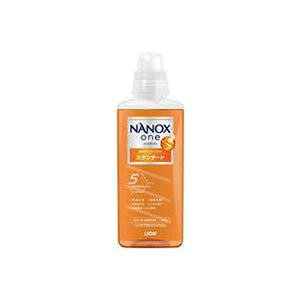 �y�܂Ƃ߁z ���C�I�� NANOX one�X�^���_�[�h�{�� 640g �y×2�Z�b�g�z[21]