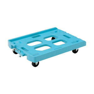 Ob TL[6645  SKCAR-6645-BL 1[21]