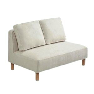 肭낰R[i[\t@ 2l|IȂ^Cv O[[21]