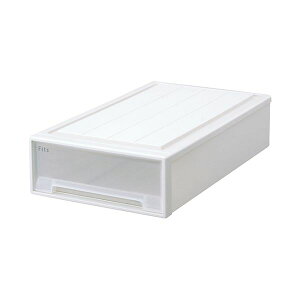 Vn FitstBbcP[X 74-44S zCgNA 1[21]