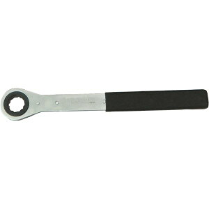 LANGTOOLS Oc[ ^`FbgKl` 12p TCY22mm RBM-22[21]