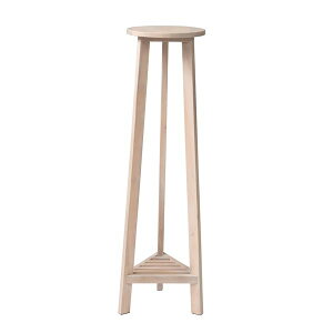 v^[X^h L 28×s28×90cm zCg ؐ v^[x[X rO X ϗtAp CeAƋ[21]