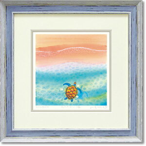 [p[ ̂͂ ŉ(WO[)A[gt[ uCv[21]