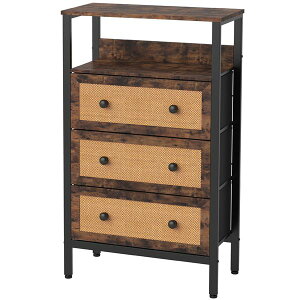 RFC-509 ^tFCX`FXg 3i^Cv gi[21]