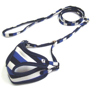 i܂Ƃ߁jVbN{[_[\tgn[lX[h 3S u[y×2Zbgz (pi/[h)[21]