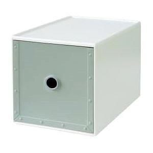  way-be t@CXgA[Y RtH[g fs-750 j[O[[21]