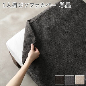 kʔl 炪\t@p 1l| \t@Jo[ Pi `R[uE 􂦂 EHbVu G蔲Q t@ubN Jo[O \t@ \t@[ [\t@ tA\